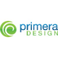 Primera Design