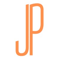 Jp Consulting