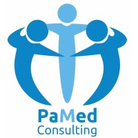 PaMed Consulting Karol Pawelec logo - Similar company to Secgen