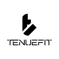 TenueFit logo - Similar company to Maven Thread