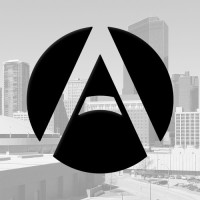 Antioch Community Church - Fort Worth