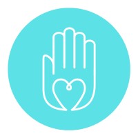 Lead with Compassion logo - Similar company to Lead With Compassion
