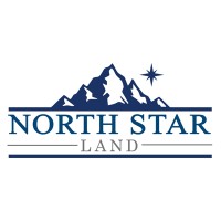 North Star Land