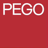 PEGO SMA GmbH logo - Similar company to Hansa-Park