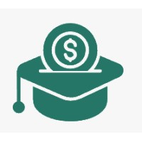 VICTION.ID (Cab Sudirman) logo - Similar company to Cognosimo