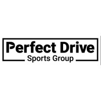 Perfect Drive Sports Group GmbH logo - Similar company to Votesquare