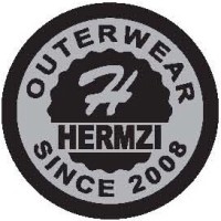 Hermzi® Outerwear logo - Similar company to Generation Gaja