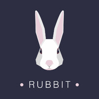 RUBBIT logo - Similar company to Ebookpro