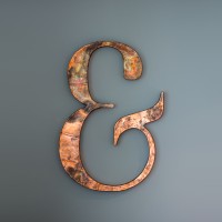Peper & Söhne logo - Similar company to Stefes Ag