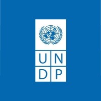 UNDP Timor-Leste logo - Similar company to Softcell Solution Ltd.
