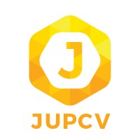 JUPCV Career Services Limited logo - Similar company to Estonian-Chinese Chamber Of Commerce (Eecn)