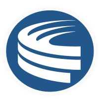 FORUM Credit Union logo - Similar company to Everwise Credit Union