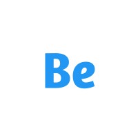 Berozgaars logo - Similar company to Tech Horizons Club