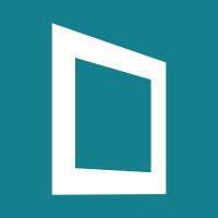 Tugestordigital.es logo - Similar company to Serfides