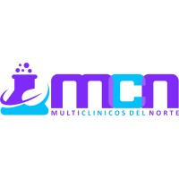 Multiclinicos del Norte S.A.S logo - Similar company to Behner Sas