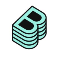 Backstage logo - Similar company to Backstage