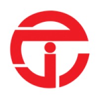 Jarir Bookstore logo - Similar company to Extra (United Electronics Co.)