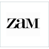 ZAM Agence de Talents logo - Similar company to Mercure Management | Agence De Talents