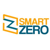 SMART ZERO Facility Management Services logo - Similar company to M Analytics Solutions