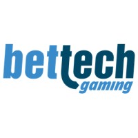 BetTech Gaming logo - Similar company to Ibis Technology (Pty) Ltd