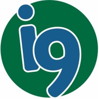 i9 PROCESS Transformação Digital logo - Similar company to Sanfir Tech