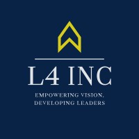 L4 INC logo - Similar company to Siprone