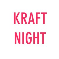 Kraft Night