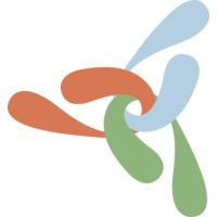 The Amar-Franses & Foster Jenkins Trust logo - Similar company to Jane Wernick Associates Ltd.