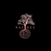 Racines Sarl logo - Similar company to Emani Studio