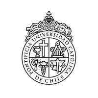 Doctorado en Filosofía UC logo - Similar company to Centro De Estudios De Políticas Públicas (Cepp)