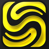 Soar Street Ventures logo - Similar company to G+T Creative