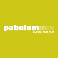 Pabulum Ltd logo - Similar company to Harrison Catering Services