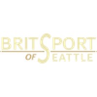 Britsport Of Seattle