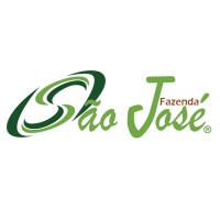 Fazenda São José logo - Similar company to Fazenda Boa Esperança - Ademir Ferreira De Mello