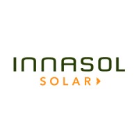 Innasol Solar logo - Similar company to Geleval