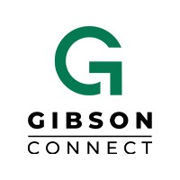 Gibson Connect, LLC logo - Similar company to Aok Marketing