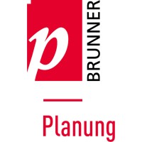 Brunner Planungen GmbH logo - Similar company to Inspire Audio Visual Ltd