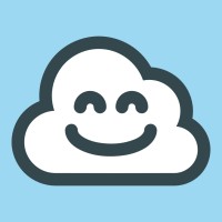 Happycloud
