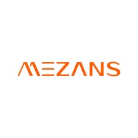 Shenzhen Mezans Technology Co., Ltd. logo - Similar company to Lumara Systems