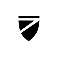 Guardline Athletics