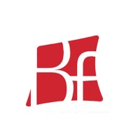 Border Frontier logo - Similar company to Foundry One Group