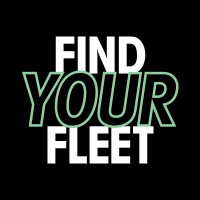 Fleet Business Improvement District, Fleet BID logo - Similar company to Visit Staines Bid