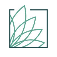Union Nationale des Fleuristes logo - Similar company to La Journée Pro Végétal Connect