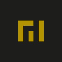 Rinkel & Smit Projecten BV logo - Similar company to Rinkel & Smit Bouw B.V.