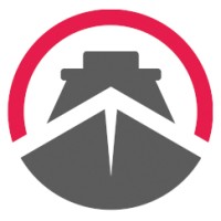 SHIPKRAFT GmbH logo - Similar company to Minerva Navis