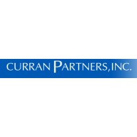 Curran Partners, Inc.