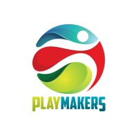 LetsBePlaymakers logo - Similar company to Point Guard University