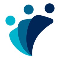 WRI Solutions logo - Similar company to Emerald Book, Inc.