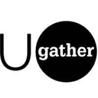 Ugather Cowork logo - Similar company to Ventoux Biosciences