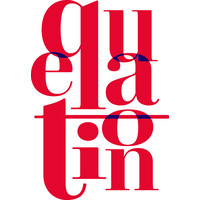 EQUATION-SIE logo - Similar company to L